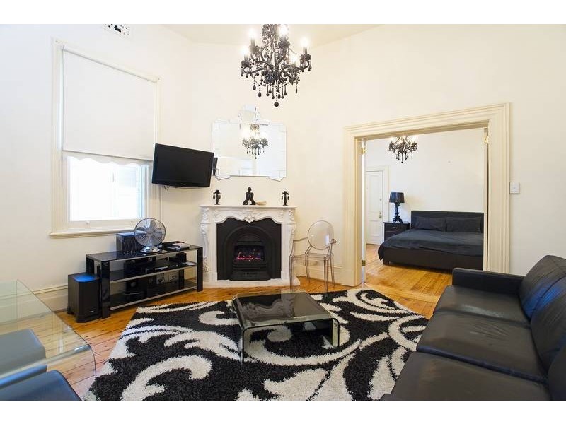 202/125 Fitzroy Street, St Kilda VIC 3182