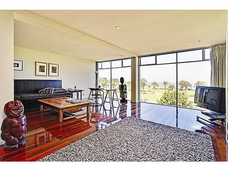 19/349 Beaconsfield Parade, St Kilda VIC 3182