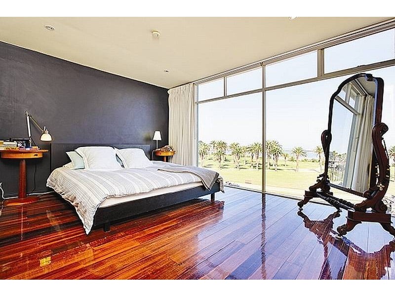 19/349 Beaconsfield Parade, St Kilda VIC 3182
