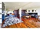 19/349 Beaconsfield Parade, St Kilda VIC 3182