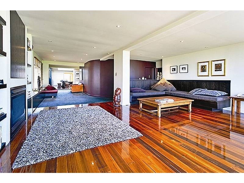 19/349 Beaconsfield Parade, St Kilda VIC 3182