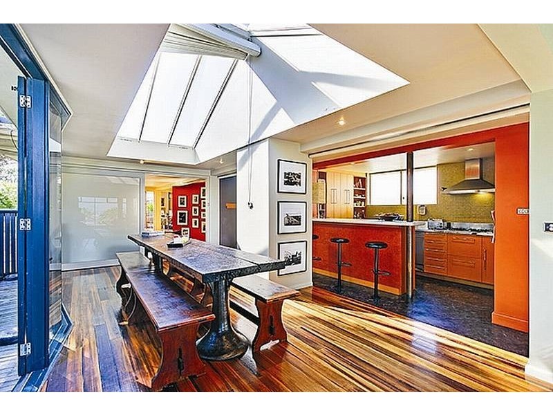 19/349 Beaconsfield Parade, St Kilda VIC 3182