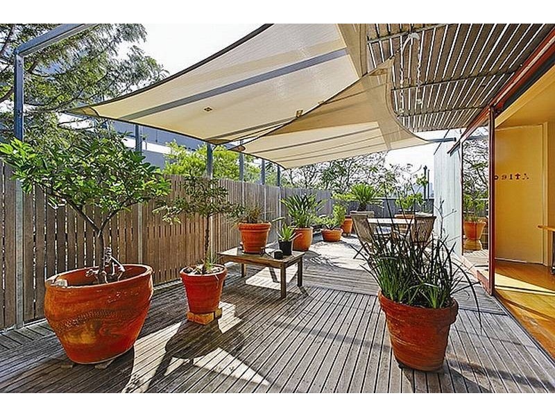19/349 Beaconsfield Parade, St Kilda VIC 3182