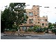 3/11 Burnett Street, St Kilda VIC 3182