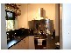 3/11 Burnett Street, St Kilda VIC 3182