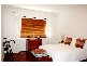3/11 Burnett Street, St Kilda VIC 3182
