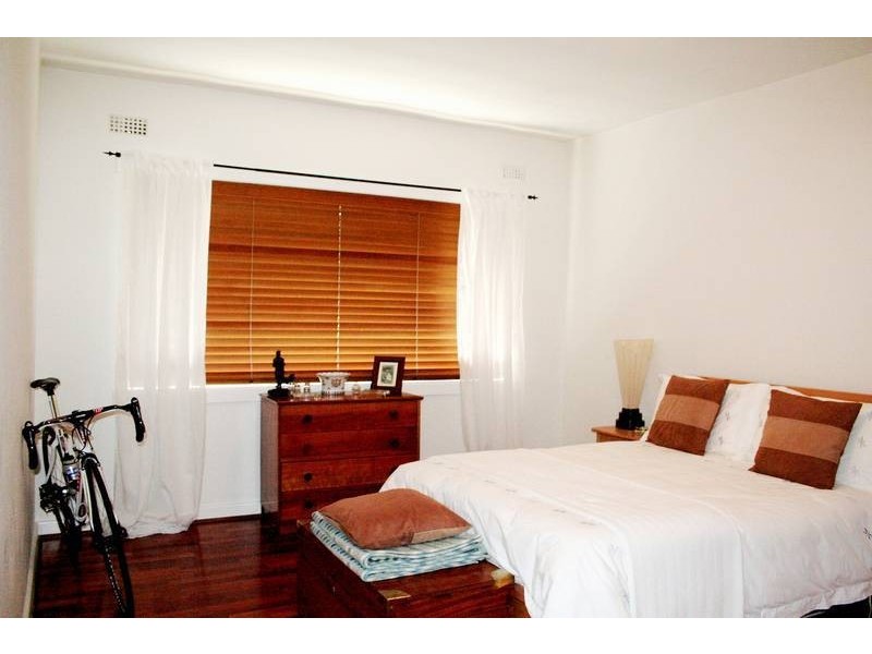 3/11 Burnett Street, St Kilda VIC 3182
