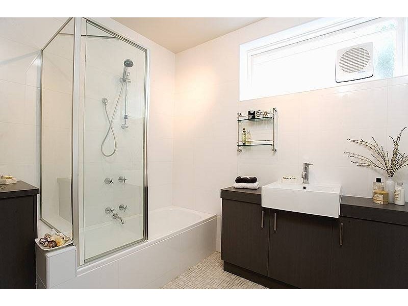 1-8/66 Park Street, St Kilda West VIC 3182