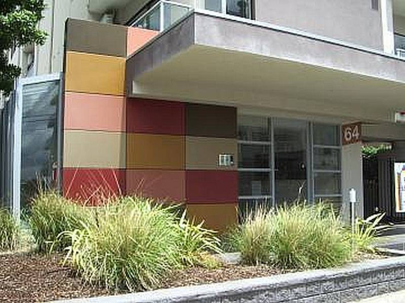 203/64 Wellington Street, St Kilda VIC 3182