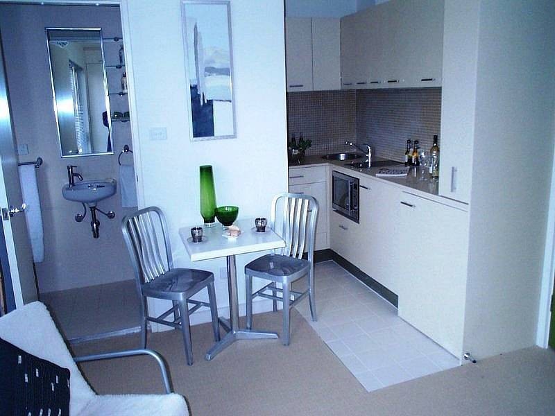 203/64 Wellington Street, St Kilda VIC 3182