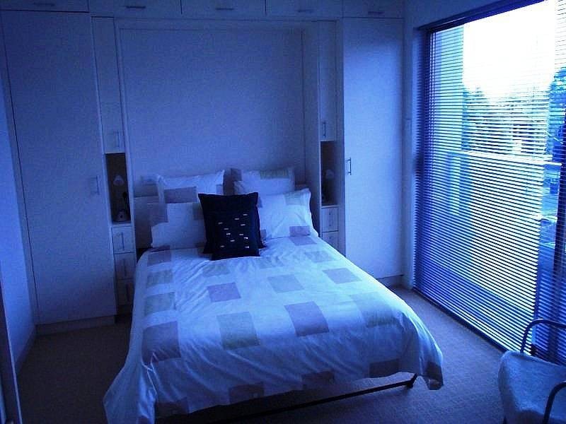 203/64 Wellington Street, St Kilda VIC 3182