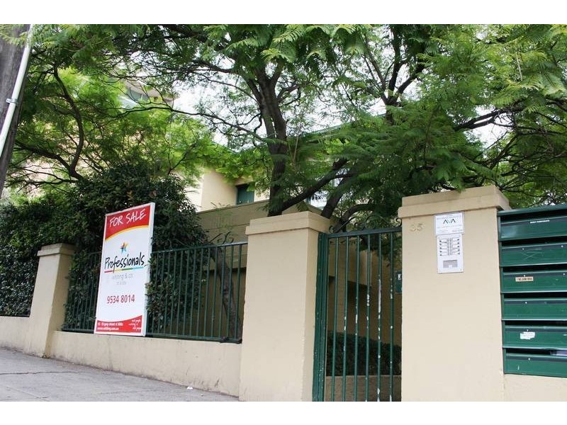 3/35 Grey Street, St Kilda VIC 3182