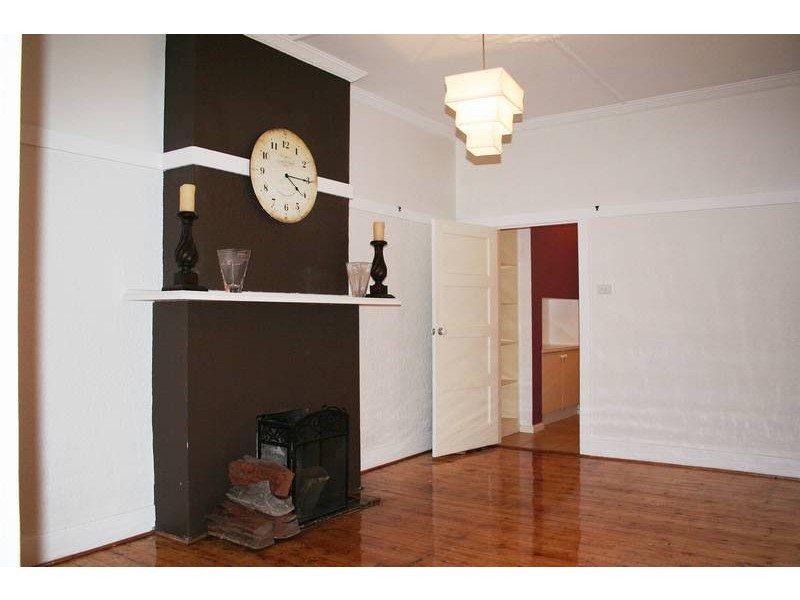 3/35 Grey Street, St Kilda VIC 3182