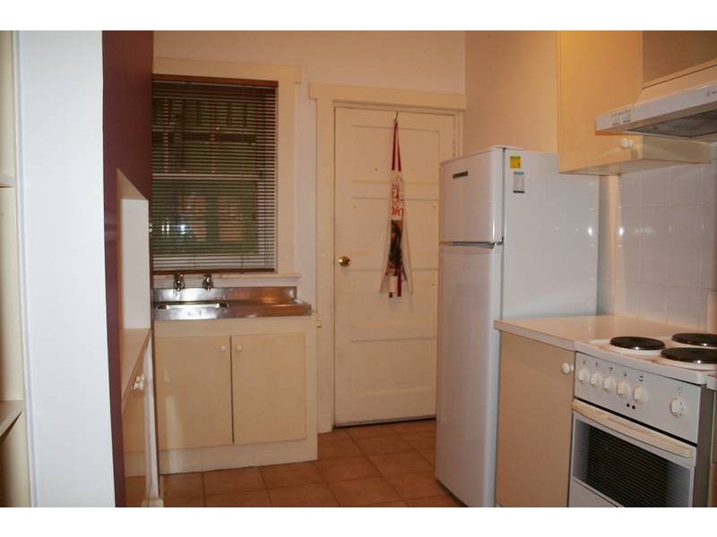 3/35 Grey Street, St Kilda VIC 3182