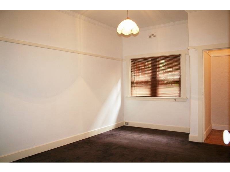 3/35 Grey Street, St Kilda VIC 3182