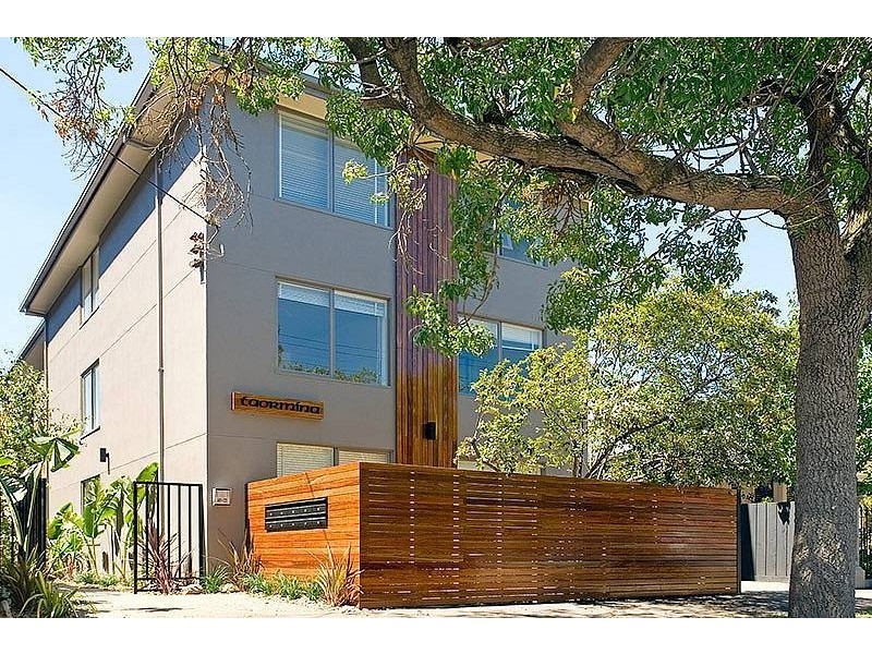 6/66 Park Street, St Kilda VIC 3182