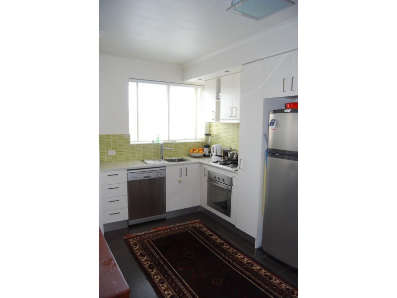 8/66 Park Street, St Kilda VIC 3182