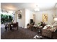 66 Park Street, St Kilda VIC 3182