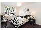 66 Park Street, St Kilda VIC 3182