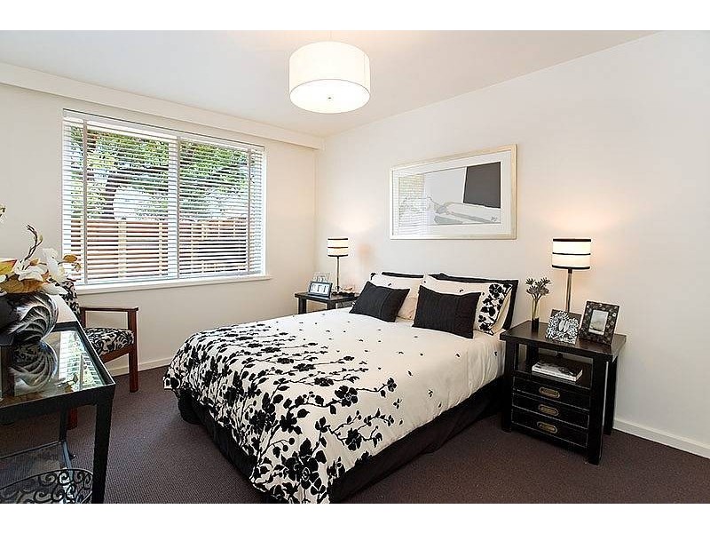 66 Park Street, St Kilda VIC 3182