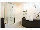 66 Park Street, St Kilda VIC 3182