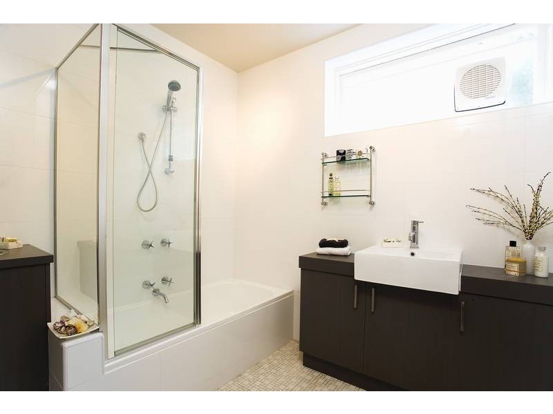 66 Park Street, St Kilda VIC 3182