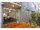 66 Park Street, St Kilda VIC 3182