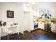 66 Park Street, St Kilda VIC 3182