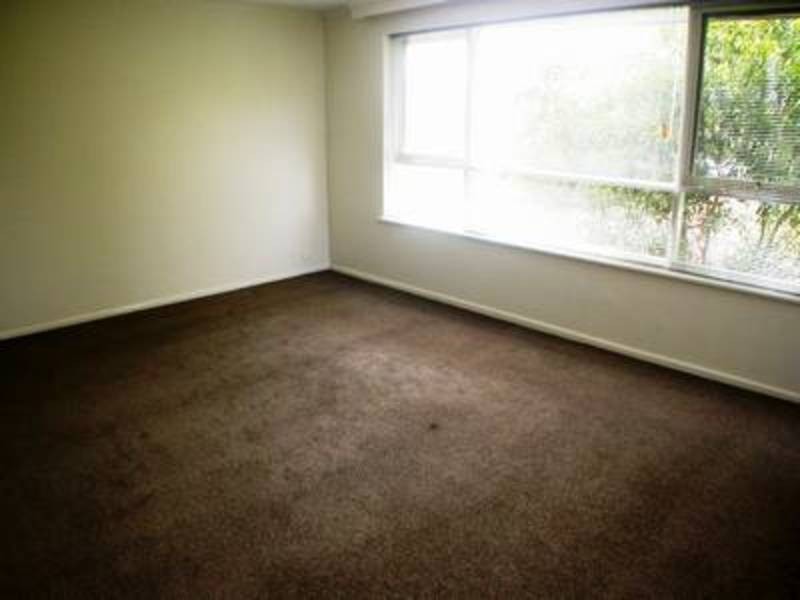 7/69 Spray Street, Elwood VIC 3184