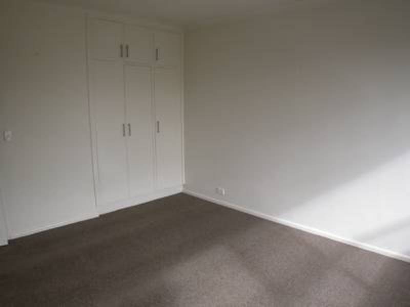 7/69 Spray Street, Elwood VIC 3184