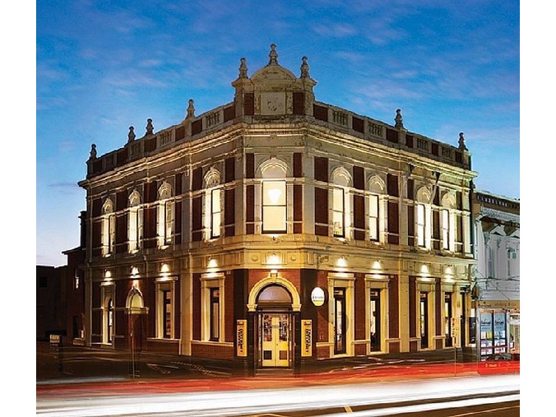 17-19 Grey Street, St Kilda VIC 3182