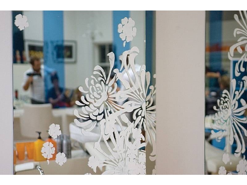 17-19 Grey Street, St Kilda VIC 3182