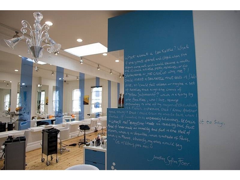 17-19 Grey Street, St Kilda VIC 3182