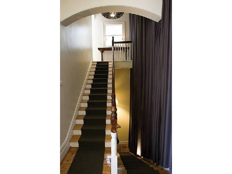 17-19 Grey Street, St Kilda VIC 3182