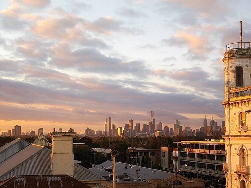 17-19 Grey Street, St Kilda VIC 3182