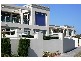 6/202 Beach Road, Black Rock VIC 3193