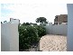 6/202 Beach Road, Black Rock VIC 3193