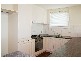 6/202 Beach Road, Black Rock VIC 3193