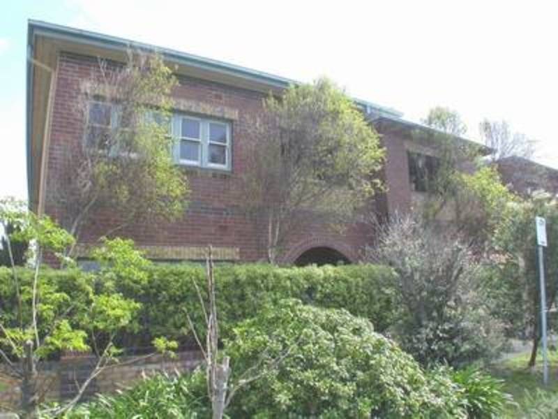 13/36 Philipson Street, Albert Park VIC 3206