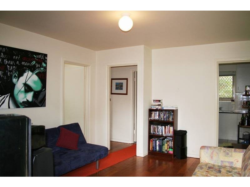 1/72-74 Carlisle Street, St Kilda VIC 3182