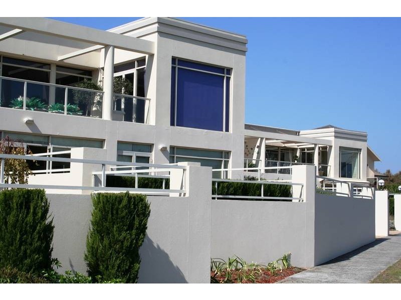 6/202 Beach Road, Black Rock VIC 3193