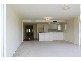 6/202 Beach Road, Black Rock VIC 3193