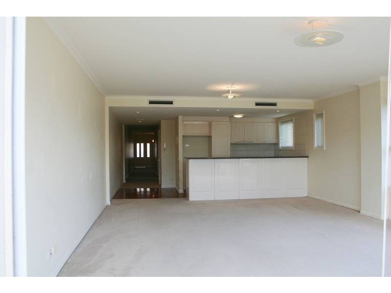 6/202 Beach Road, Black Rock VIC 3193