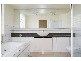 6/202 Beach Road, Black Rock VIC 3193