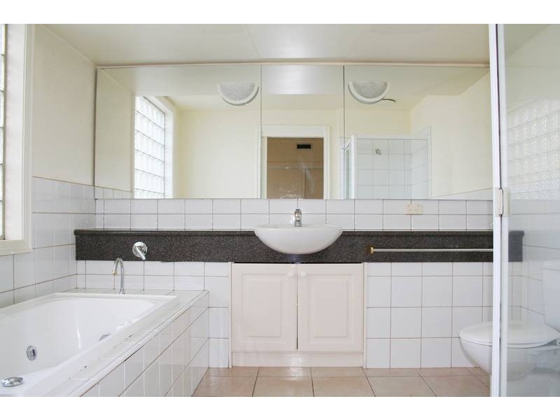 6/202 Beach Road, Black Rock VIC 3193