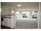 6/202 Beach Road, Black Rock VIC 3193