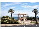 6/202 Beach Road, Black Rock VIC 3193