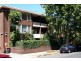 8/31 Dickens Street, Elwood VIC 3184