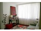 8/31 Dickens Street, Elwood VIC 3184