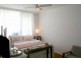 8/31 Dickens Street, Elwood VIC 3184